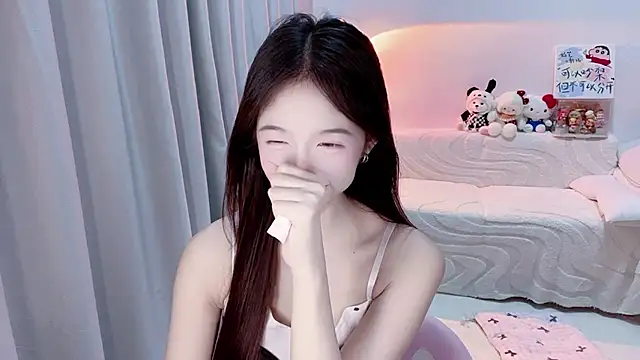 Snapshot of lucky-tt chatting on 05-26-26, 11:08 lucky-tt online show from 05-26-26, 11:08