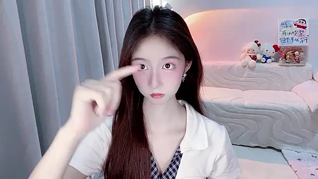 Snapshot of lucky-tt chatting on 05-09-26, 10:51 lucky-tt online show from 05-09-26, 10:51