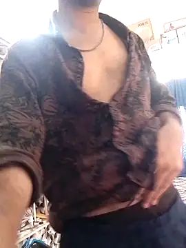 Snapshot of Whiteguy993 chatting on 04-24-26, 10:17 Whiteguy993 online show from 04-24-26, 10:17
