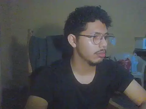 Gallito737 online show from 04-13-26, 09:35