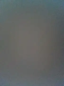 Ndz1318 online show from 05-13-26, 12:28