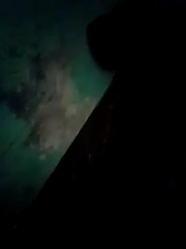 Snapshot of rocky_play_boy_ chatting on 04-14-26, 06:02 rocky play boy online show from 04-14-26, 06:02