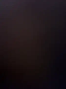  hasini telugu online show from 04-21-26, 05:14