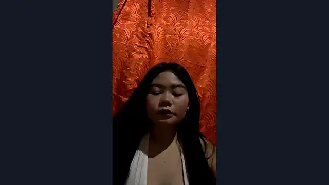 KimbraLofthouse online show from 04-15-26, 12:21