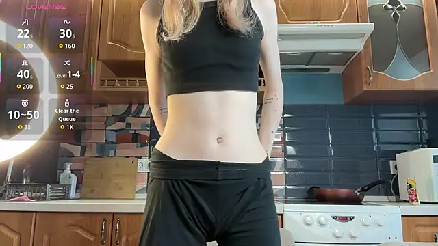 eileencrowday online show from 04-14-26, 03:11