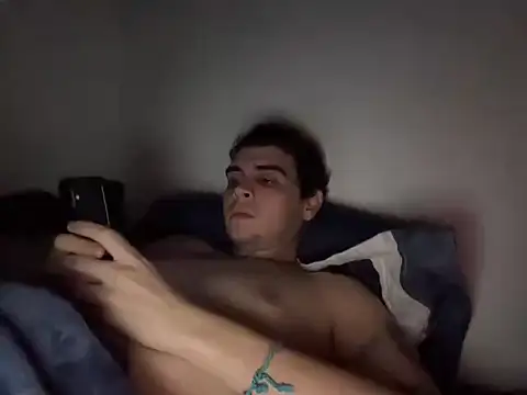 mateo-lins6 online show from 04-15-26, 09:59