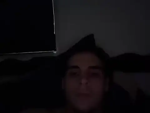 mateo-lins6 online show from 04-13-26, 06:12