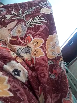 Snapshot of sk022 chatting on 04-15-26, 04:07 sk022 online show from 04-15-26, 04:07