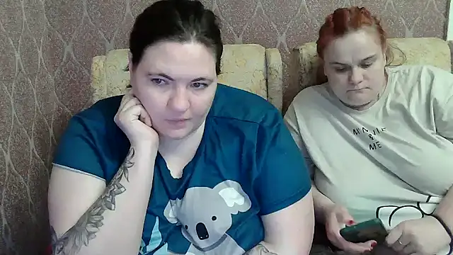 DillionWestgate online show from 04-15-26, 05:17