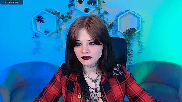 Snapshot of nikki_kiss_ chatting on 06-22-26, 08:22 nikki kiss online show from 06-22-26, 08:22