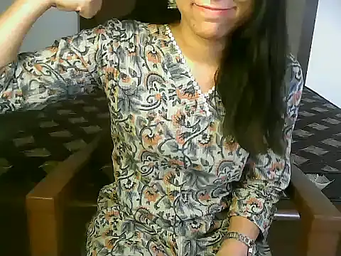 Snapshot of Dark_Fantasy02 chatting on 04-19-26, 08:48 Dark Fantasy02 online show from 04-19-26, 08:48