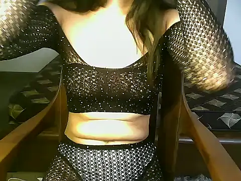 Snapshot of Dark_Fantasy02 chatting on 04-21-26, 07:15 Dark Fantasy02 online show from 04-21-26, 07:15