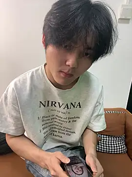 xf-110 online show from 04-15-26, 04:07