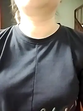 ALonmill online show from 04-13-26, 12:20