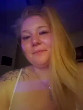 jilljizzle1990 online show from 04-13-26, 12:31