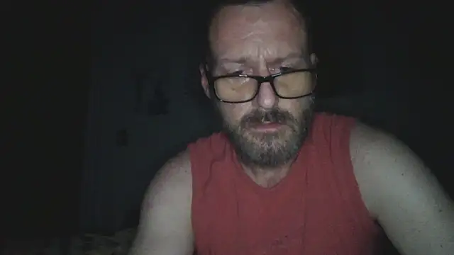 DCoTTer14433 online show from 07-15-26, 07:15