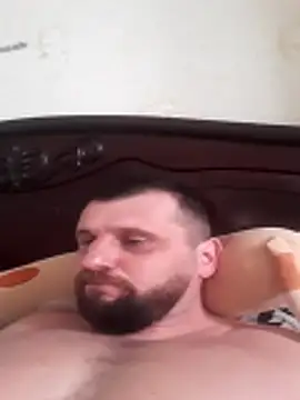 kuless online show from 04-13-26, 01:15