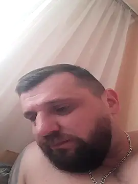 kuless online show from 04-14-26, 02:22