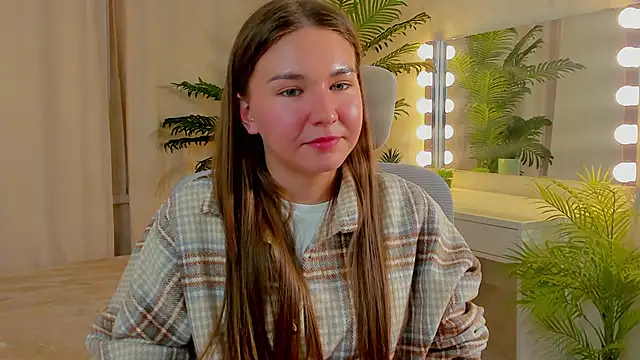 KimberRunyons online show from 04-17-26, 04:10