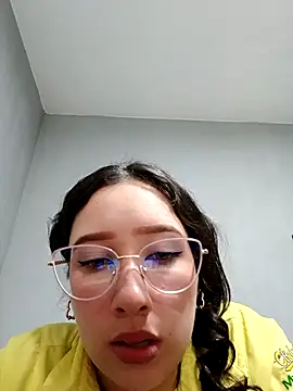 bellaj 03 online show from 04-17-26, 02:20