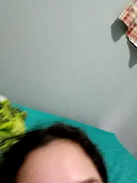 bellaj 03 online show from 04-16-26, 09:39