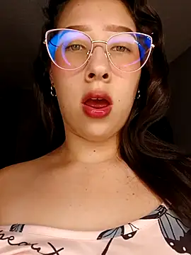 bellaj 03 online show from 04-15-26, 04:29