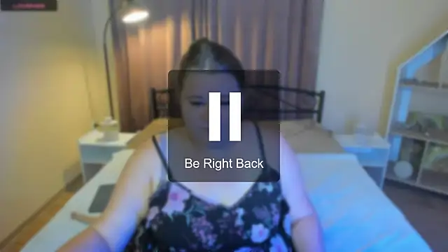 Bella Blvck online show from 07-17-26, 05:15