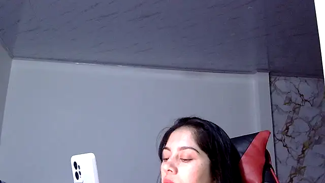 Snapshot of Bandida553 chatting on 07-01-26, 11:38 Bandida553 online show from 07-01-26, 11:38