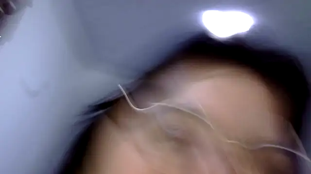 Snapshot of Bandida553 chatting on 06-25-26, 05:12 Bandida553 online show from 06-25-26, 05:12