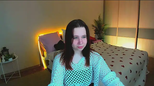 Snapshot of MooonlightSky chatting on 05-31-26, 11:16 MooonlightSky online show from 05-31-26, 11:16
