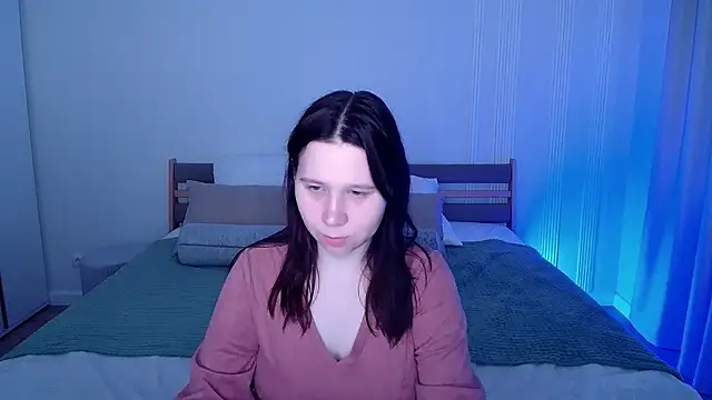 Snapshot of MooonlightSky chatting on 04-26-26, 12:13 MooonlightSky online show from 04-26-26, 12:13