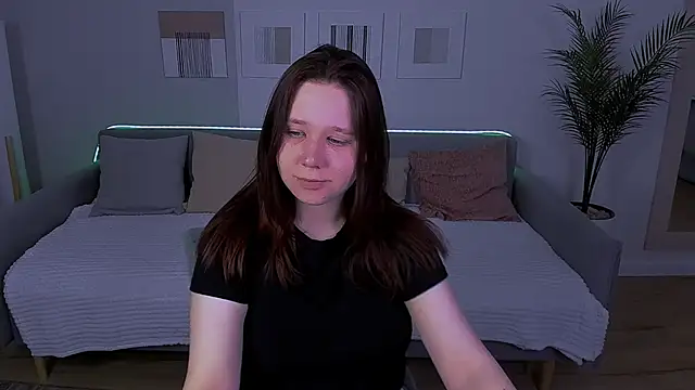 Snapshot of MooonlightSky chatting on 05-07-26, 01:25 MooonlightSky online show from 05-07-26, 01:25