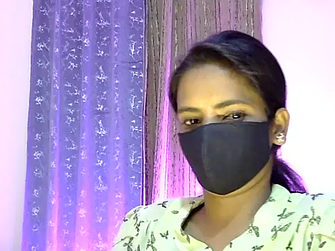 jiyasingh0 online show from 05-09-26, 02:09