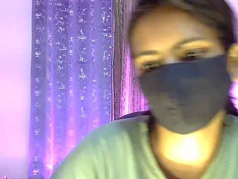 jiyasingh0 online show from 05-10-26, 03:36