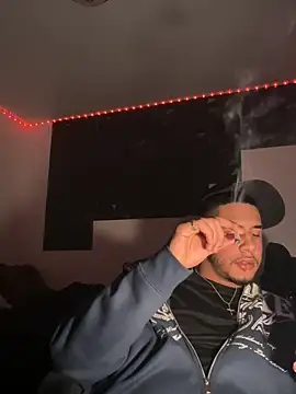 Dominicanboy06 online show from 04-13-26, 01:37