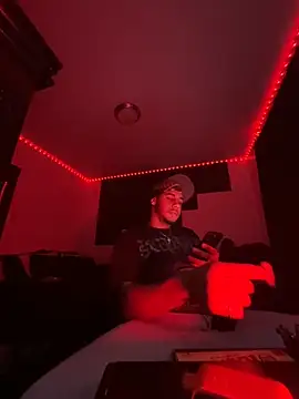 Dominicanboy06 online show from 04-16-26, 05:57