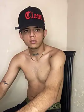 King of Slaves222 online show from 04-13-26, 07:07