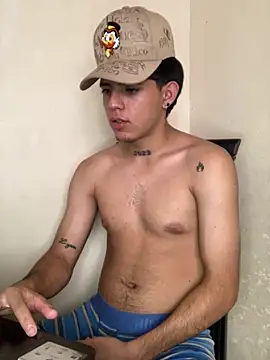 King of Slaves222 online show from 04-19-26, 07:38