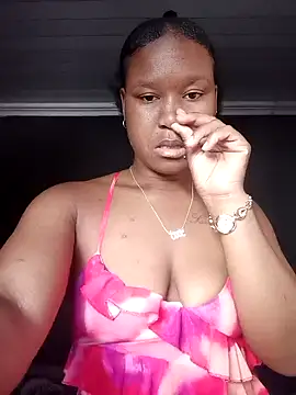 Snapshot of Diva-girl1 chatting on 05-03-26, 01:58 Diva-girl1 online show from 05-03-26, 01:58