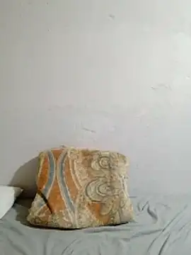 Sammmynoe online show from 06-04-26, 03:38