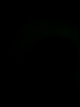 Snapshot of Sammmynoe chatting on 05-16-26, 10:36 Sammmynoe online show from 05-16-26, 10:36