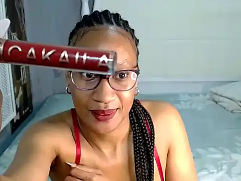 Snapshot of SkyVelvetxoxo chatting on 05-25-26, 07:29 SkyVelvetxoxo online show from 05-25-26, 07:29