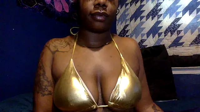 goddess xtacy online show from 05-04-26, 07:50