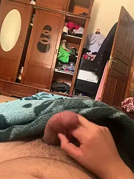 abdou biba online show from 04-18-26, 01:24