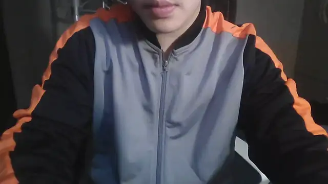 Snapshot of reogjdossw chatting on 04-14-26, 06:07 reogjdossw online show from 04-14-26, 06:07