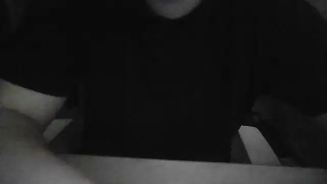 Snapshot of reogjdossw chatting on 04-15-26, 04:11 reogjdossw online show from 04-15-26, 04:11