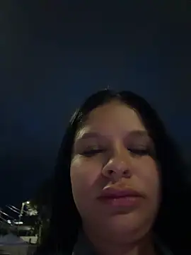 Elara Luxe online show from 07-09-26, 11:48