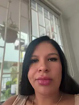 Elara Luxe online show from 07-04-26, 10:25