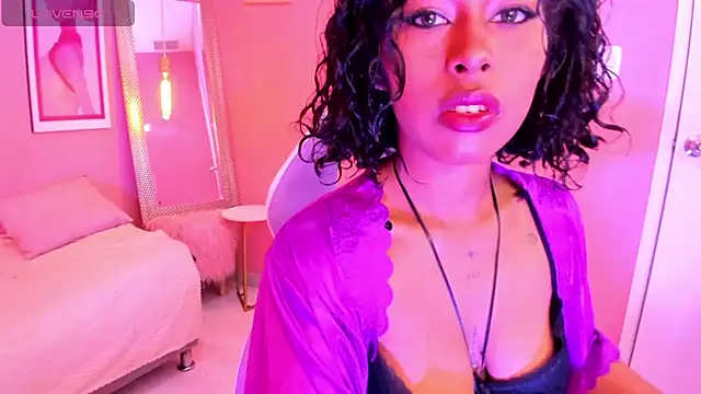 Snapshot of Ruby_sam chatting on 05-02-26, 02:11 Ruby sam online show from 05-02-26, 02:11