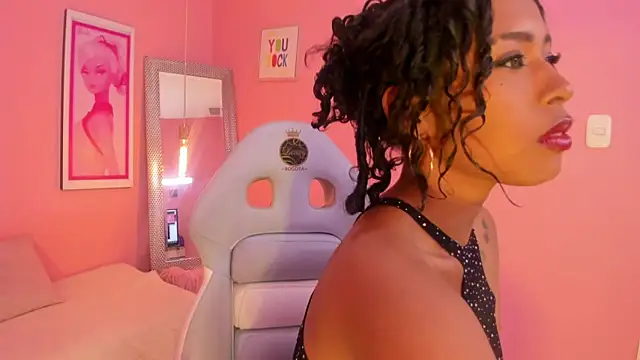 Snapshot of Ruby_sam chatting on 04-29-26, 02:10 Ruby sam online show from 04-29-26, 02:10